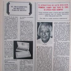 Gioielliere Tribunale Forma Misura Anello Misurazione Set UK ( H-Z +6 Gioielliere Tribunale Forma Misura Anello Misurazione Set UK ( H-Z +6