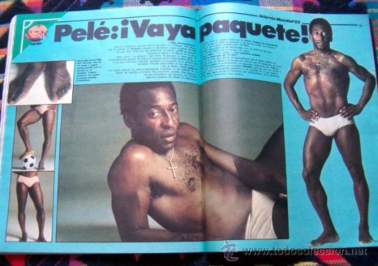 MAGAZINE INTERVIÚ, NO226, septembre 1980, Carmina Ordoñez, un pass