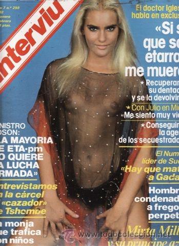 Galerías Chicas de Portada