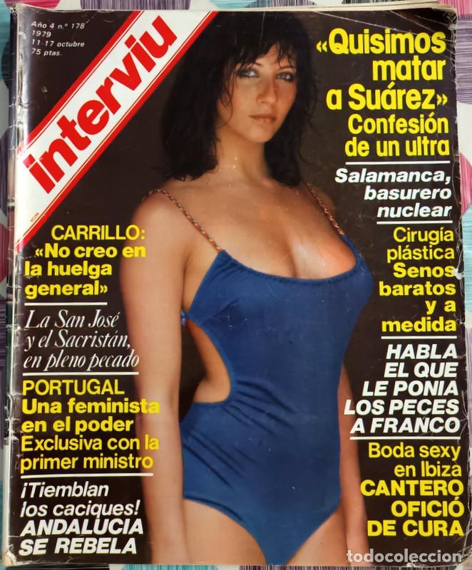 [Imagen: 417358289.jpg]
