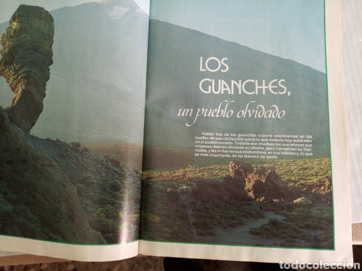 Coleccionismo de revista M&aacute;s All&aacute;: Mas Alla - Foto 7