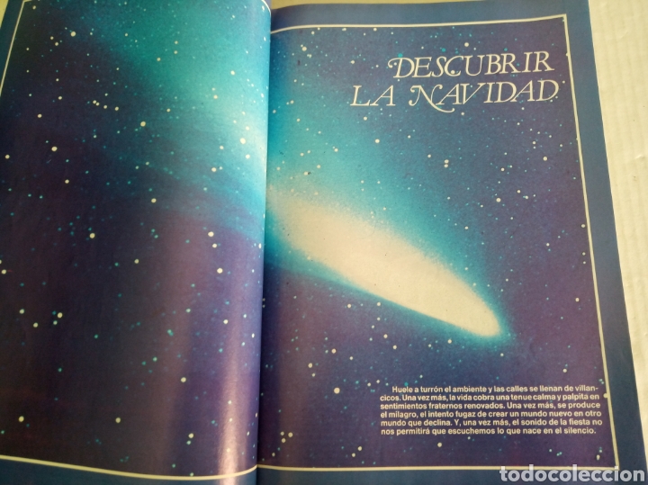 Coleccionismo de revista M&aacute;s All&aacute;: Mas Alla - Foto 5