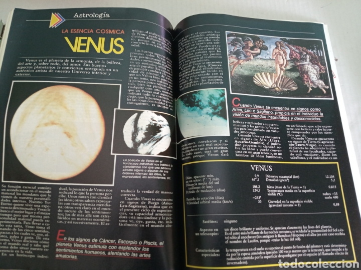 Coleccionismo de revista M&aacute;s All&aacute;: Mas Alla - Foto 7