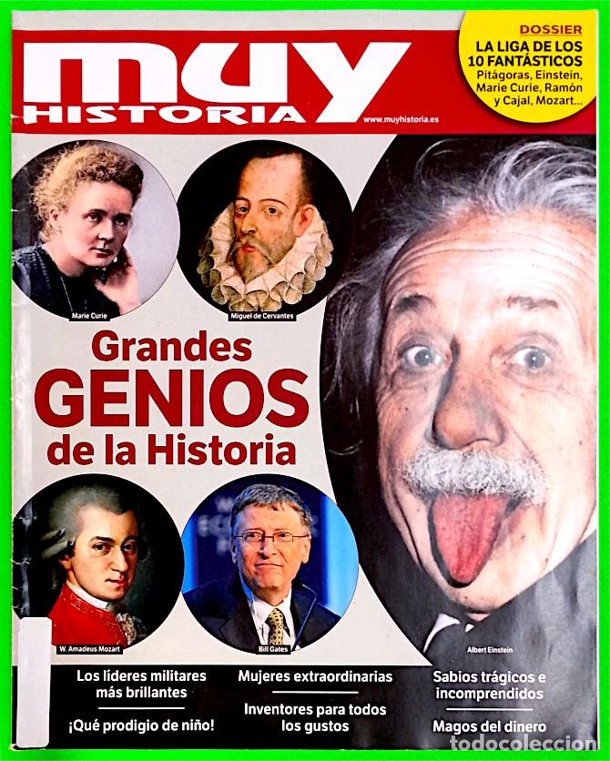 grandes-genios-de-la-historia-muy-historia-n-compra-venta-en