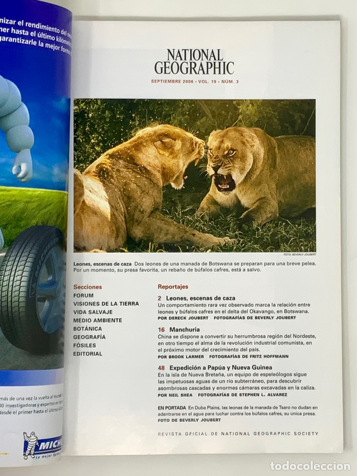Documentales Gratis En Español De National Geographic