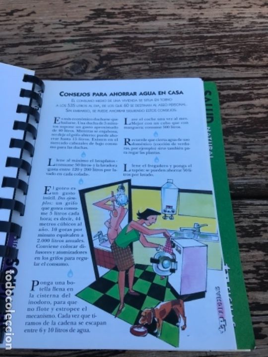 Coleccionismo de revista Teleprograma: TP. Fichas - Foto 3