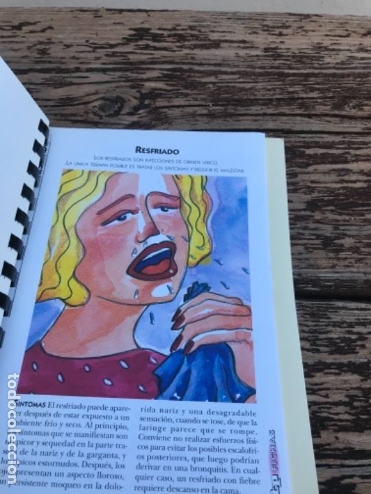 Coleccionismo de revista Teleprograma: TP. Fichas - Foto 6