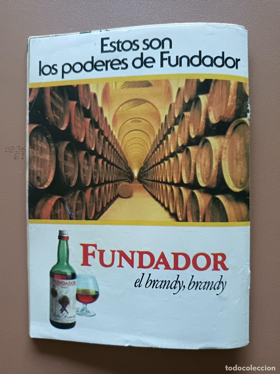 Coleccionismo de revista Teleprograma: TP- N&Uacute;MERO 705 - 1979 - Foto 6