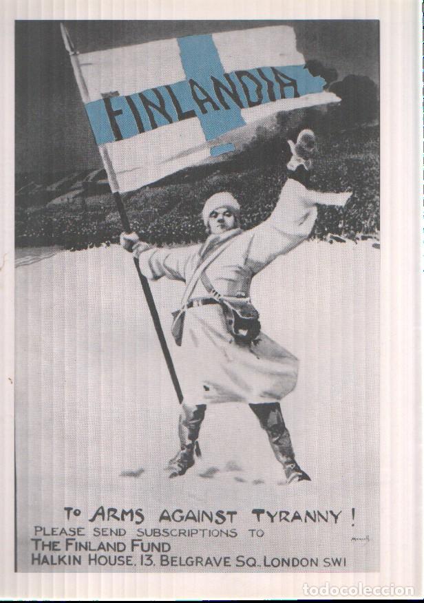 Coleccionismo de revista Tiempo: Historia de la segunda guerra mundial fasciculo numero 24: se reproduce la trasera del fasciculo - V