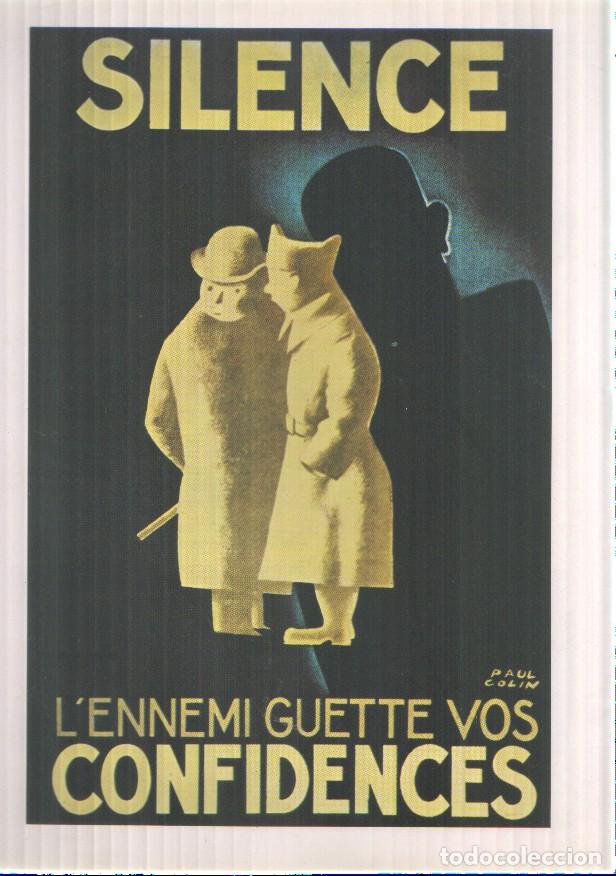 Coleccionismo de revista Tiempo: Historia de la segunda guerra mundial fasciculo numero 22: se reproduce la trasera del fasciculo -