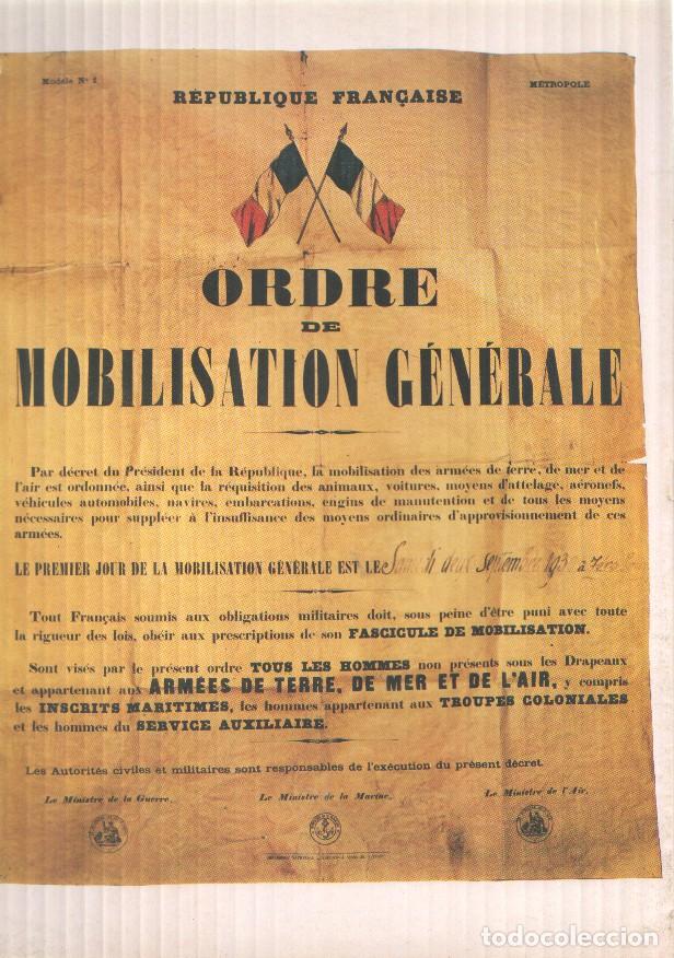 Coleccionismo de revista Tiempo: Historia de la segunda guerra mundial fasciculo numero 17:se reproduce la trasera del fasciculo - Va