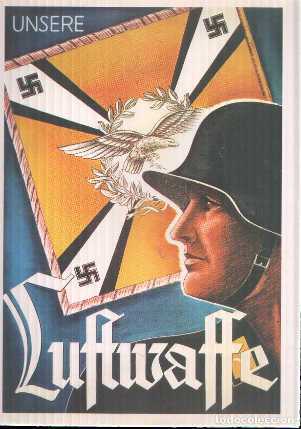 Collectionnisme de Magazine Tiempo: Historia de la segunda guerra mundial fasciculo numero 14: se reproduce la trasera del fasciculo - V
