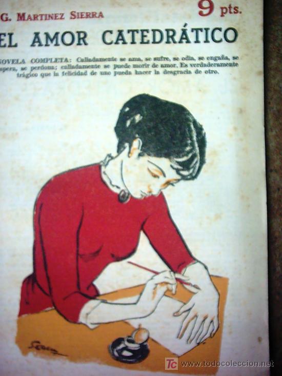 Coleccionismo de revistas y peri&oacute;dicos: REVISTA LITERARIA  NOVELAS Y CUENTOS  JULIO 1963 N&ordm; 1.678