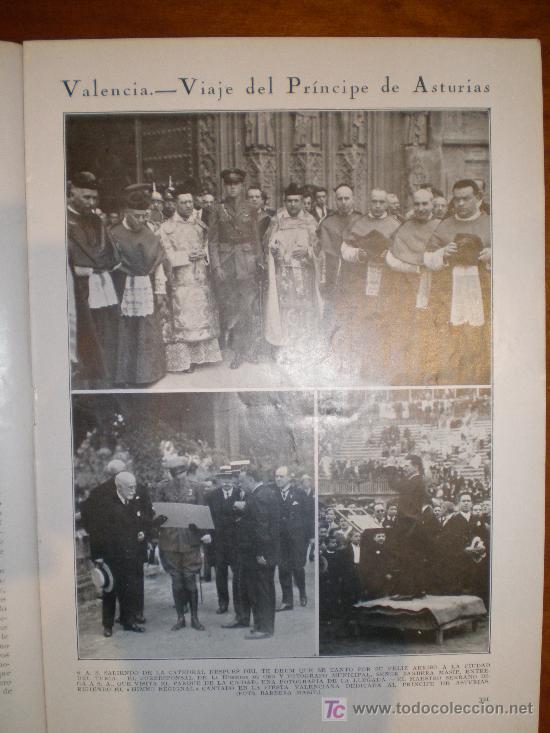 Coleccionismo de revistas y peri&oacute;dicos: LA HORMIGA DE ORO n&ordm; 25 (18/06/25) BATALLA PAVIA VALENCIA CORPUS BARCELONA TARRAGONA MORA EBRO