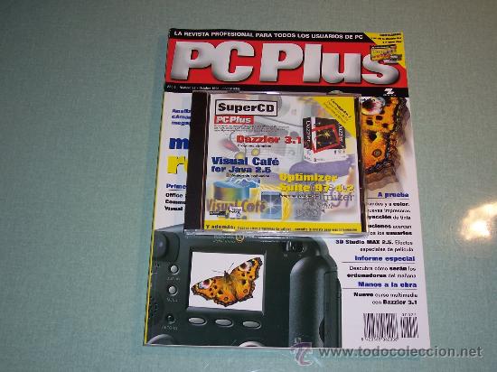 Guide PCW Plus – Collection Tips Pour Amstrad PCW 8256/8512