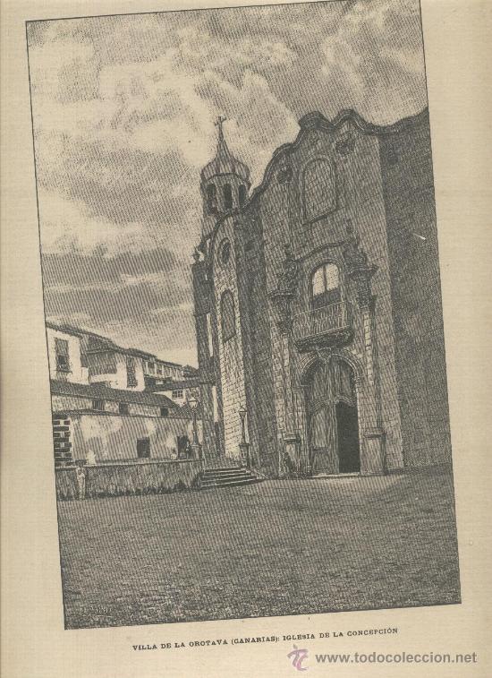 Coleccionismo de Revistas y Peri&oacute;dicos: ILUSTRACION IBERICA.634.23-02-1895.GRABADOS DE CARNAVAL.MADAGASCAR.CANROBERT.OROTAVA.EVORA.PORTUGAL.