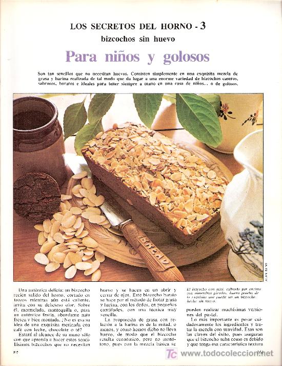 Coleccionismo de Revistas y Peri&oacute;dicos: Fasc&iacute;culo. Cocina Paso a Paso. Salvat. Secretos horno 3, Vegetales y frutas 7 y Cocina b&aacute;sica 5.