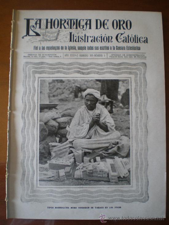 Coleccionismo de revistas y peri&oacute;dicos: LA HORMIGA DE ORO N&ordm; 5 (02/02/18) OVIEDO GUADALAJARA VALENCIA ALICANTE ZARAGOZA CARMONA SEVILLA