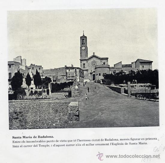Coleccionismo de Revistas y Peri&oacute;dicos: VESPA 1953 CASA VIALARDELL BARCELONA HOJA REVISTA