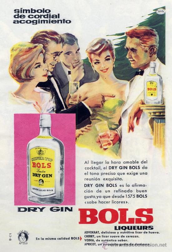 Coleccionismo de revistas y peri&oacute;dicos: BOLS 1964 GINEBRA TARRAGONA HOJA REVISTA