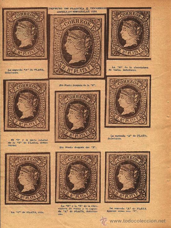 Coleccionismo de revistas y peri&oacute;dicos: * FILATELIA * SELLOS * Novedades de B&eacute;lgica, Rusia e Italia, bolsa del sello- 1935