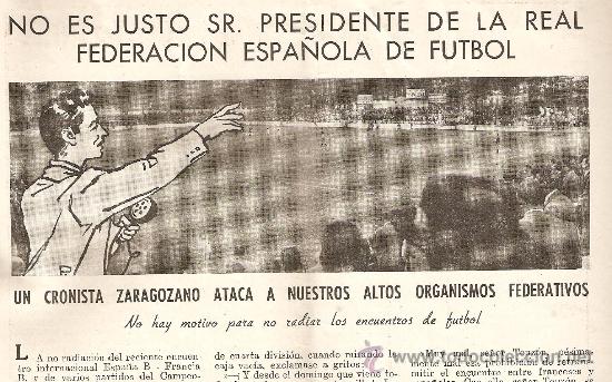 Coleccionismo de revistas y peri&oacute;dicos: REVISTA MOMENTO DICIEMBRE 1955