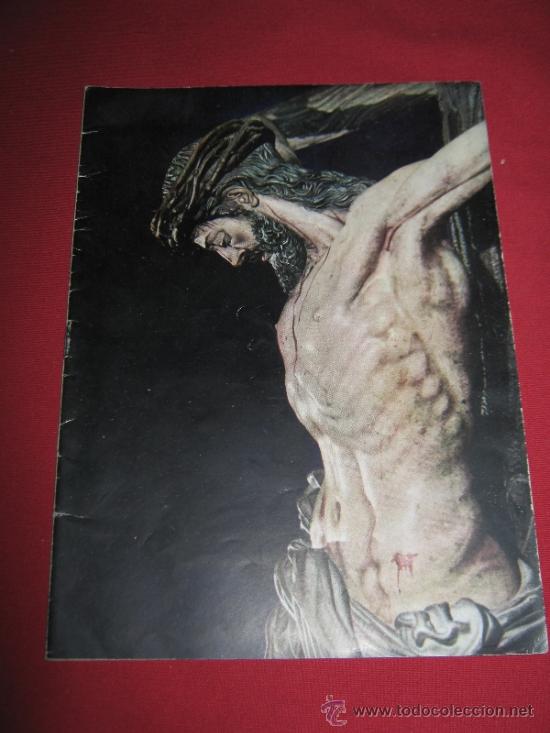 Collezionismo di Riviste e Giornali: REVISTA DE LOS COLEGIOS DE LAS HERMANAS DE LA DOCTRINA CRISTIANA DE 1955 - ENERO A MARZO