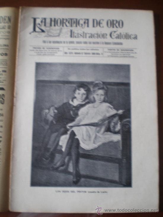 Coleccionismo de revistas y peri&oacute;dicos: LA HORMIGA DE ORO N&ordm; 9 (27/02/09) VALENCIA TOMAS TRENOR VALLADOLID ARENYS DE MAR LEON  BARCELONA