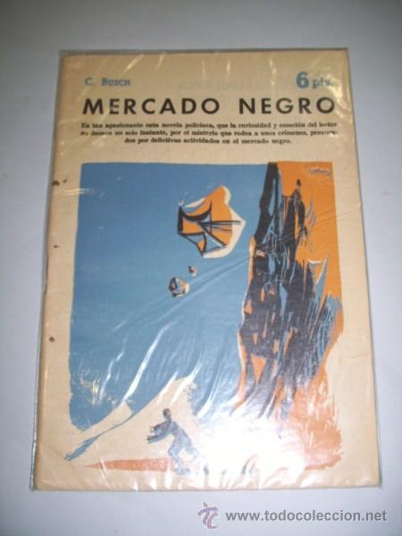 Collezionismo di Riviste e Giornali: BULWER LYTTON, E. El alma enamorada :(Revista literaria Novelas y Cuentos)