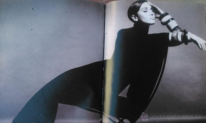 Coleccionismo de Revistas y Peri&oacute;dicos: RECORTES ANA BELEN