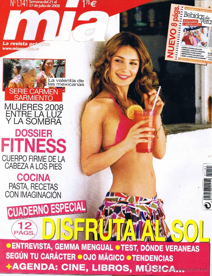 49 Best Images Cocina Mia Revista : lote 13 revistas cocina - cocina mia - cocina f - Comprar ...
