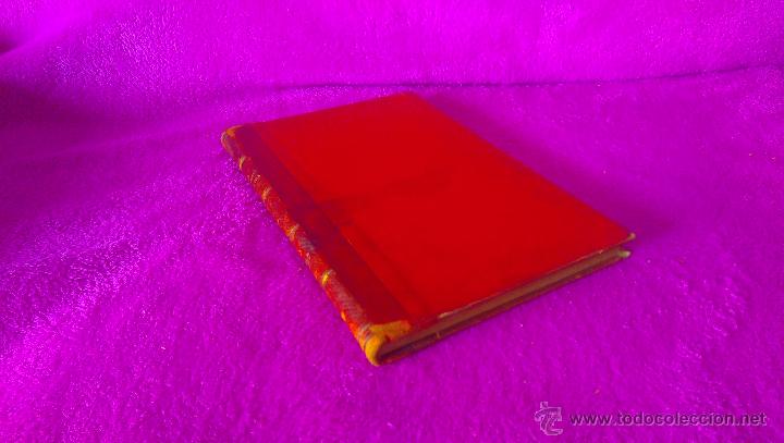 Collection Magazines and Newspapers: LA FOTOGRAFIA PRACTICA, REVISTA MENSUAL ILUSTRADA Y SUS APLICACIONES, JOSE BALTA DE CELA 1897