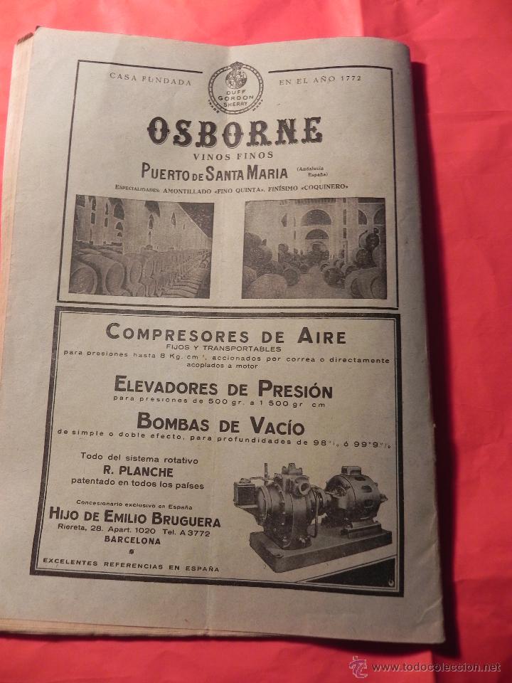 Coleccionismo de Revistas y Peri&oacute;dicos: ANTIGUA REVISTA -EL ECO DEL COMERCIO- BARCELONA. FEBRERO 1900. (R00004)@