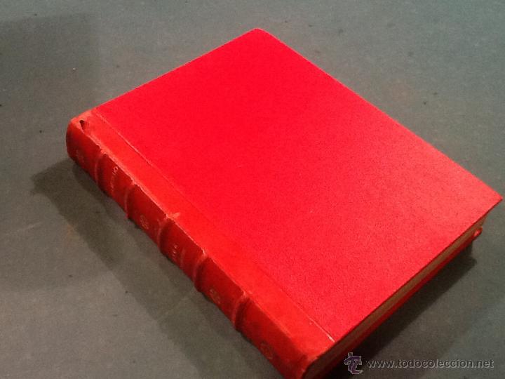 Sammeln von Zeitschriften und Zeitungen: Nuevo mundo, 1906, ,,primer semestre