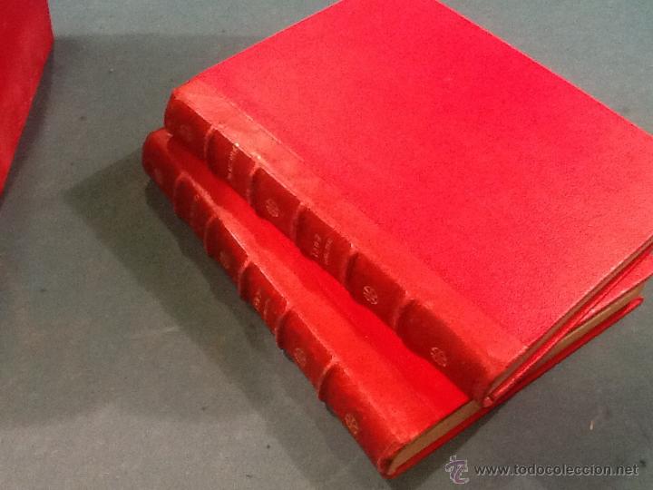 Collectionnisme de Revues et Journaux: Nuevo mundo  1907 , primer y segundo semestre