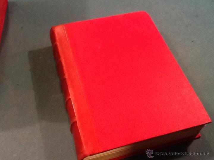 Collectionnisme de Revues et Journaux: Nuevo mundo 1909,  segundo semestre