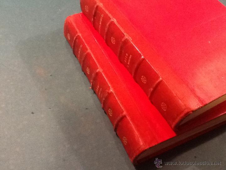 Collectionnisme de Revues et Journaux: Nuevo mundo 1910, primer y segundo semestre