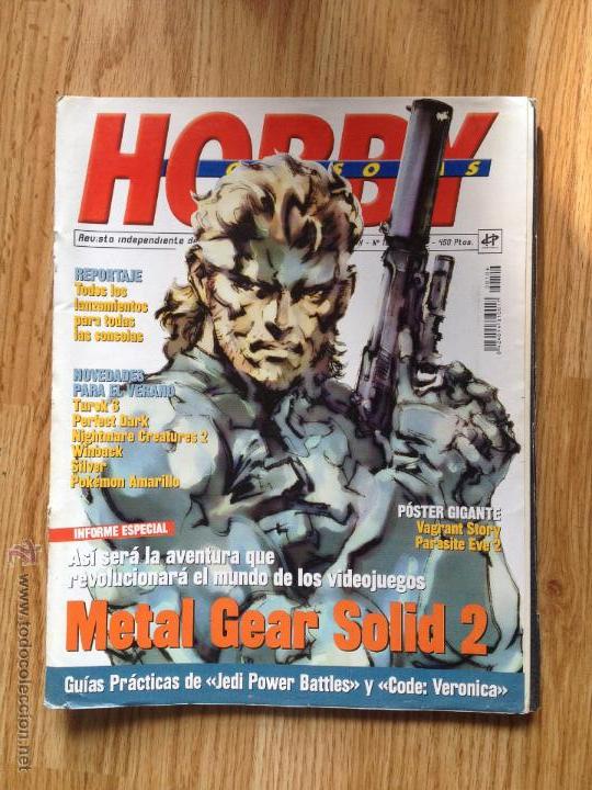 Sammeln von Zeitschriften und Zeitungen: hobby 106