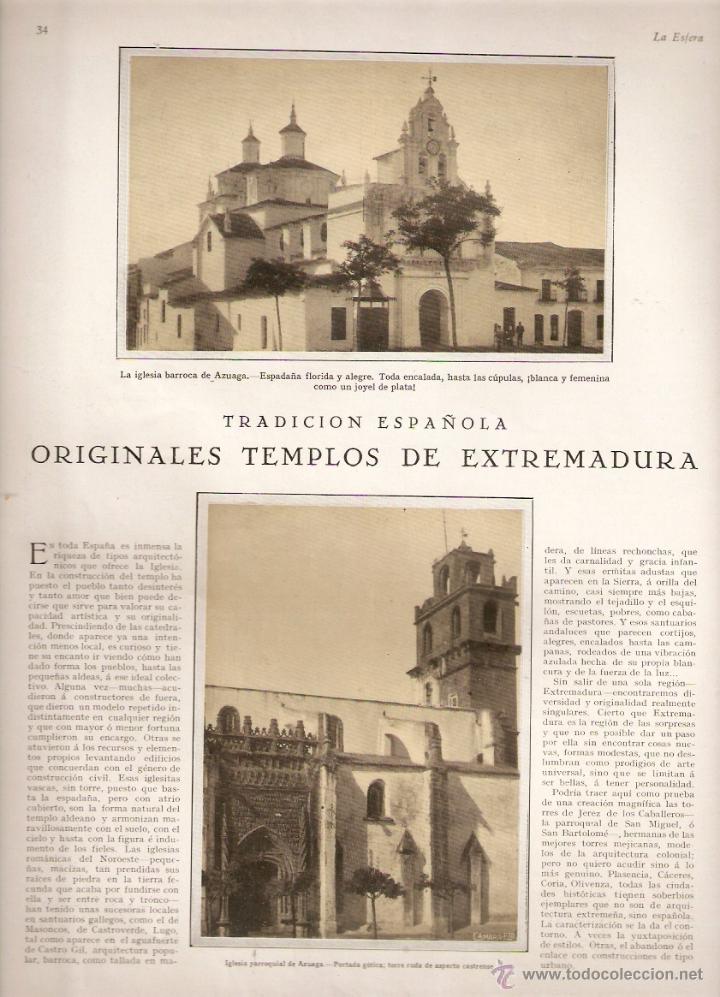 Sastrería EJV Gral. Lemos - Indumentaria Militar | Mercado San Miguel