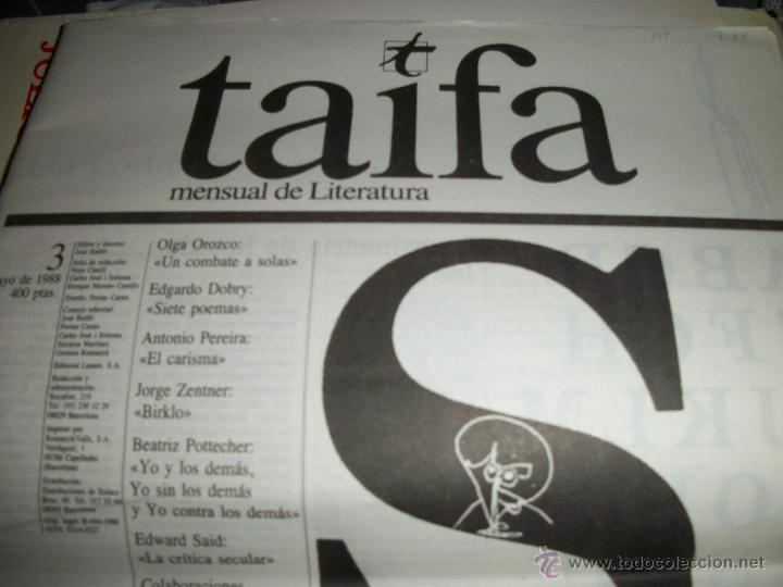 Taifa.
