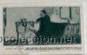 Sammeln von Zeitschriften und Zeitungen: Convalecencia torero Gallo en Algeciras de cogida en 1914 en recorte (r191) 1 foto revista ese a&ntilde;o