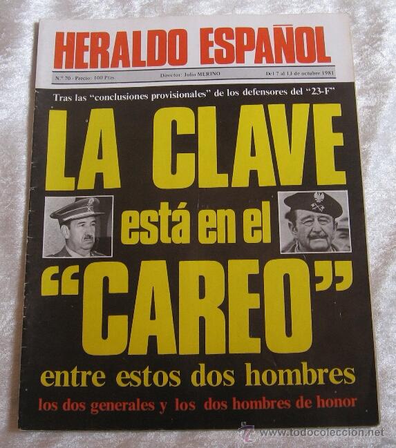 Ver 23-f La Película Online Castellano