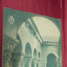Coleccionismo de Revistas y Periódicos: EXPOSICION INTERNACIONAL BARCELONA. DIARIO OFICIAL. Nº 23. 17 AGOSTO 1929.