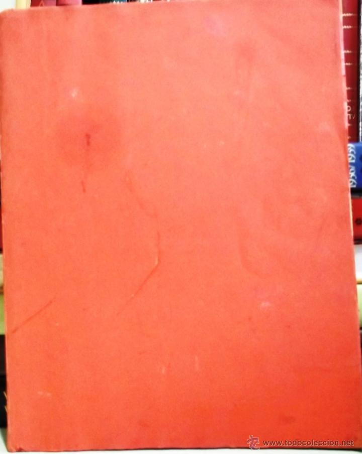 Coleccionismo de Revistas y Peri&oacute;dicos: RECOPILACION DE LA REVISTA PETETE - INCLUYE N&ordm; DEL 21 AL 40 -