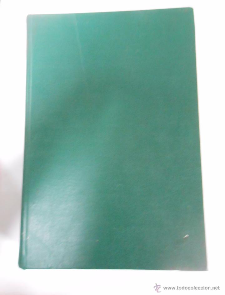 Collection Magazines and Newspapers: EL ECONOMISTA REVISTA SEMANA DE ECONOMIA FUNDADA EN 1886 REVISTAS DE SEPTIEMBRE DICIEMBR 1977 TDK76