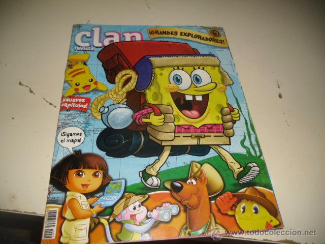 Collezionismo di Riviste e Giornali: BAL-17 REVISTA CARS N 49