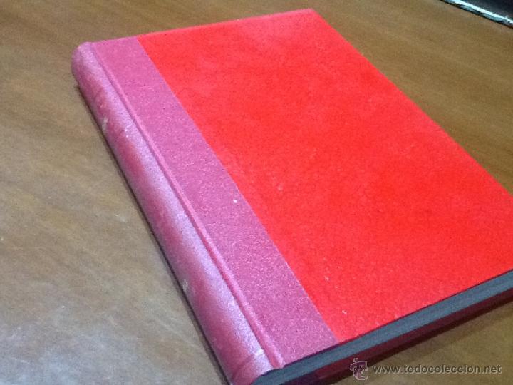 Collectionnisme de Revues et Journaux: Sucesos cr&oacute;nica sensacional del mes , del  3 al 13 a&ntilde;o 1953