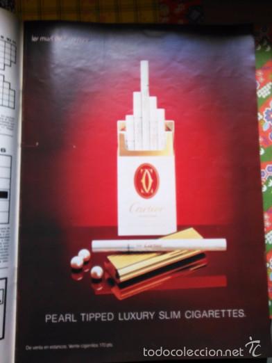cigarette lighter fuse diagram Fuse for cigarette lighter / power?