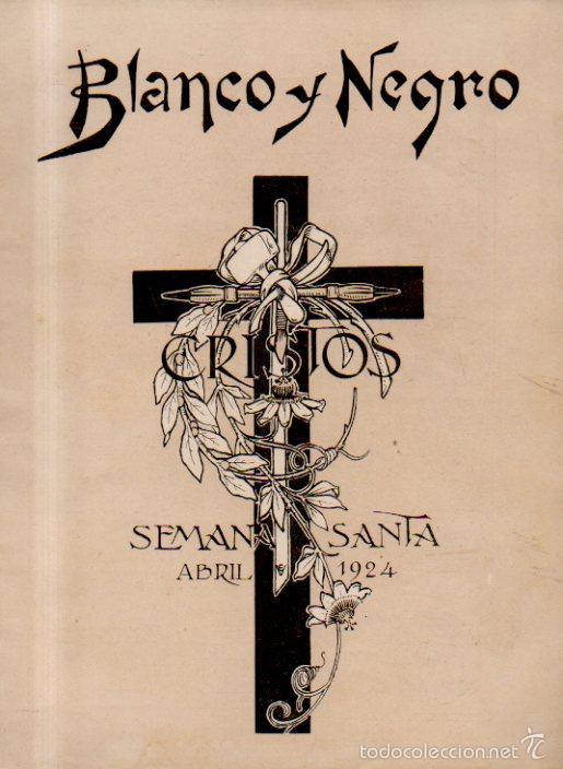 Coleccionismo de revistas y peri&oacute;dicos: BLANCO Y NEGRO. REVISTA ILUSTRADA. A&Ntilde;O 68. N&ordm; 2413. MADRID 2 DE AGOSTO DE 1958