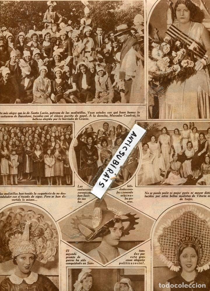 infancia heroico Oblea revista 1931 toros los desolladores pancho vill - Compra venta en  todocoleccion